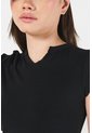 KOAJ CAMISETA KOAJ MANY 11474 3/24 de Koaj
