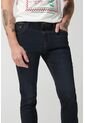 KOAJ PANTALON KOAJ JEAN  SKINNY FIT 21052 1/25 de Koaj