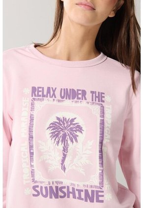 KOAJ SUETER KOAJ 19708 1/25