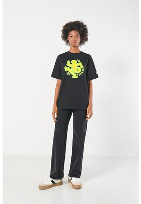 KOAJ CAMISETA KOAJ CYL 16121 4/24