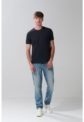 KOAJ CAMISETA KOAJ MYKFA 20756 4/24