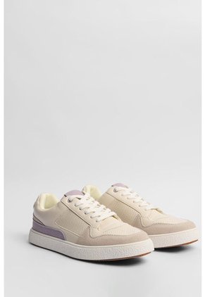 KOAJ ZAPATOS KOAJ URBANO F 8308 3/24