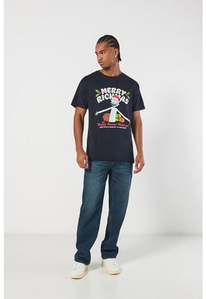 KOAJ CAMISETA KOAJ MERRONIT 15879 4/24