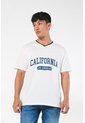 KOAJ CAMISETA KOAJ JARED 9818 2/24 de Koaj