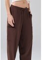 KOAJ PANTALÓN KOAJ BALLOON CARGO 30545 M 1/26 de Koaj