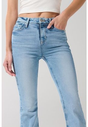 KOAJ PANTALÓN KOAJ JEAN FLARE 20531 M 1/25