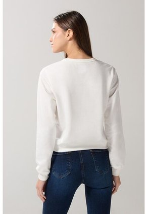 KOAJ SUETER KOAJ 19708 1/25