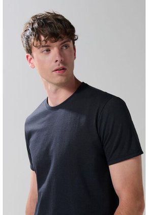 KOAJ CAMISETA KOAJ MYKFA 20756 4/24