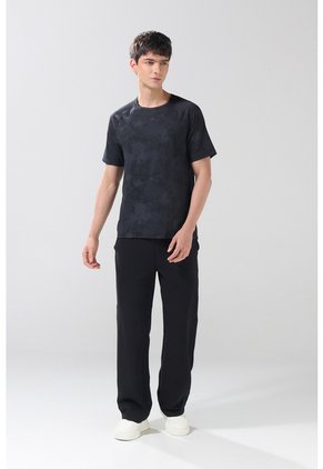 KOAJ CAMISETA KOAJ LENO 30167 4/25