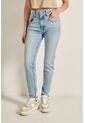 KOAJ PANTALON KOAJ PUSH UP FB 9222 2/24 de Koaj