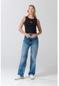 CAMISETA KOAJ MITER 24973 3/25 de Koaj