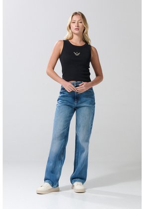 KOAJ CAMISETA KOAJ MITER 24973 3/25