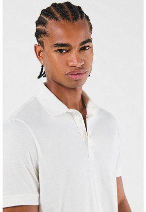 KOAJ CAMISA POLO KOAJ PETER 19093 4/24