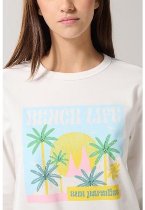 KOAJ SUETER KOAJ 19708 1/25