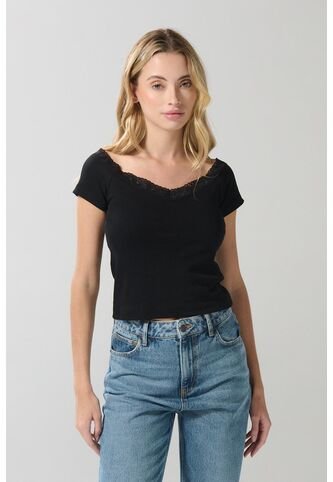 BLUSA KOAJ SENTEYAR 1/25 Koaj