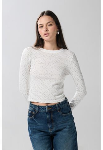 KOAJ CAMISETA KOAJ LORY 1/25 Koaj