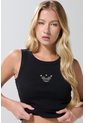 CAMISETA KOAJ MITER 24973 3/25 de Koaj