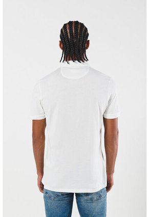 KOAJ CAMISA POLO KOAJ PETER 19093 4/24