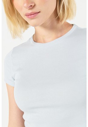 KOAJ CAMISETA KOAJ 17053 4/24