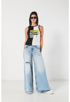 KOAJ CAMISETA KOAJ KOL 16134 4/24