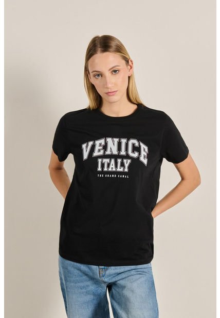 KOAJ CAMISETA KOAJ BLANKS BF 274 1/24