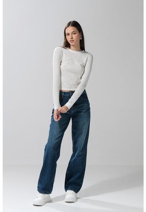 KOAJ CAMISETA KOAJ LORY 1/25