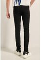 KOAJ PANTALÓN KOAJ SKINNY 8466  M 2/24 de Koaj