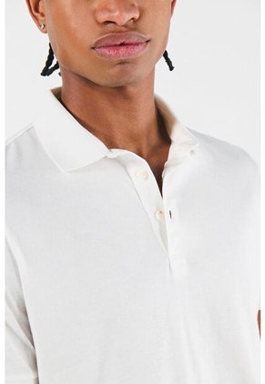 KOAJ CAMISA POLO KOAJ PETER 19093 4/24