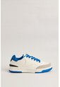 KOAJ ZAPATOS KOAJ URBANO 4371 2/24 de Koaj