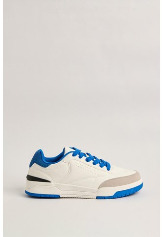 KOAJ ZAPATOS KOAJ URBANO 4371 2/24 Koaj