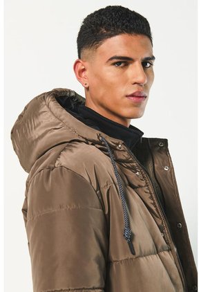 KOAJ CHAQUETA KOAJ JOMER 3/24