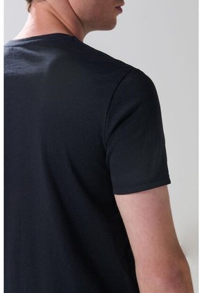 KOAJ CAMISETA KOAJ MYKFA 20756 4/24