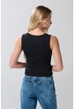 CAMISETA KOAJ MITER 24973 3/25 de Koaj