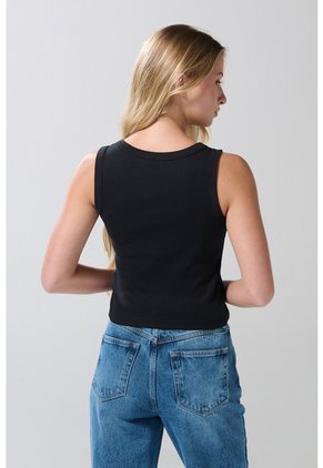 KOAJ CAMISETA KOAJ MITER 24973 3/25