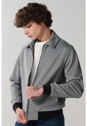 CAZADORA KOAJ KEMAT 1/25