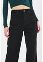 KOAJ PANTALON KOAJ JEAN 90S 18875 1/25 de Koaj