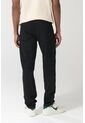 KOAJ PANTALON KOAJ JEAN SLIM 20953 1/25 de Koaj