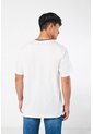 KOAJ CAMISETA KOAJ JARED 9818 2/24 de Koaj