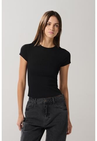 CAMISETA KOAJ VERA 18804 4/24 Koaj