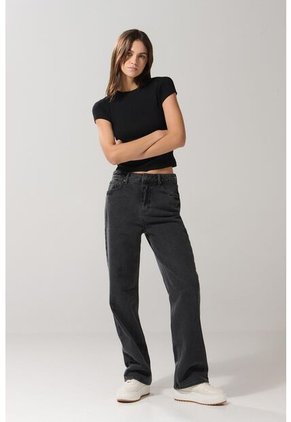 CAMISETA KOAJ VERA 18804 4/24