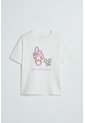 KOAJ CAMISETA KOAJ MELTEY 33158 3/26 de Koaj