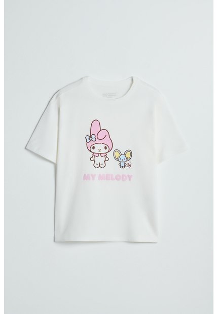 KOAJ CAMISETA KOAJ MELTEY 33158 3/26