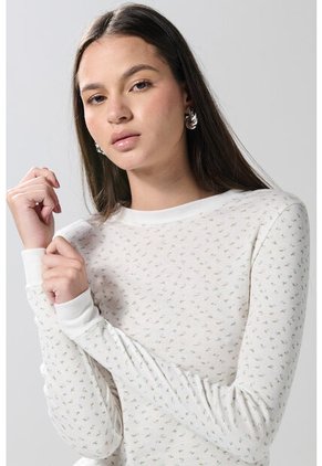 KOAJ CAMISETA KOAJ LORY 1/25