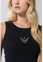 CAMISETA KOAJ MITER 24973 3/25 de Koaj