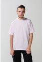 KOAJ CAMISETA KOAJ 23858 2/25 de Koaj
