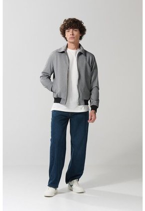 CAZADORA KOAJ KEMAT 1/25