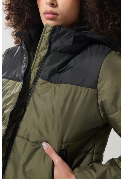KOAJ CHAQUETA KOAJ PREPETT 4/24