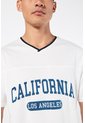 KOAJ CAMISETA KOAJ JARED 9818 2/24 de Koaj