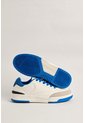 KOAJ ZAPATOS KOAJ URBANO 4371 2/24 de Koaj