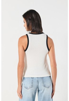 KOAJ CAMISETA KOAJ KOL 16134 4/24